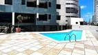 Foto 23 de Apartamento com 2 Quartos para alugar, 52m² em Ponta Negra, Natal