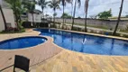 Foto 2 de Lote/Terreno à venda, 420m² em Loteamento Residencial Reserva dos Lagos, Pindamonhangaba