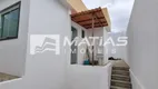 Foto 4 de Casa com 2 Quartos à venda, 90m² em Fátima Cidade Jardim, Guarapari