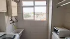 Foto 19 de Apartamento com 2 Quartos à venda, 54m² em Vila Nova Esperia, Jundiaí