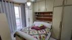 Foto 16 de Apartamento com 3 Quartos à venda, 86m² em Recreio Dos Bandeirantes, Rio de Janeiro