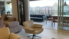 Foto 3 de Apartamento com 4 Quartos à venda, 296m² em Anhangabau, Jundiaí