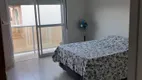 Foto 5 de Sobrado com 2 Quartos à venda, 100m² em Ambrósio, Garopaba