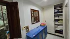 Foto 59 de Casa com 4 Quartos à venda, 700m² em Itanhangá, Rio de Janeiro