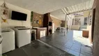 Foto 2 de Casa com 3 Quartos à venda, 260m² em Vila Yolanda, Osasco