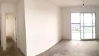 Foto 5 de Apartamento com 3 Quartos à venda, 128m² em Anhangabau, Jundiaí
