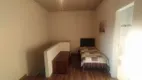 Foto 19 de Cobertura com 2 Quartos à venda, 90m² em Jardim Riacho das Pedras, Contagem