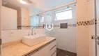 Foto 41 de Apartamento com 3 Quartos à venda, 162m² em Brooklin, São Paulo