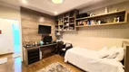 Foto 21 de Apartamento com 4 Quartos à venda, 267m² em Higienópolis, São Paulo