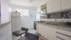 Foto 8 de Apartamento com 3 Quartos à venda, 80m² em Imbuí, Salvador