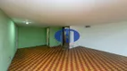 Foto 6 de Ponto Comercial para alugar, 128m² em Barroca, Belo Horizonte