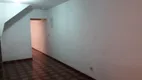 Foto 15 de Sobrado com 3 Quartos à venda, 125m² em Jardim São Carlos, São Paulo