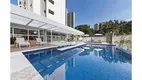 Foto 27 de Apartamento com 4 Quartos à venda, 198m² em Chácara Klabin, São Paulo