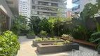 Foto 34 de Apartamento com 3 Quartos à venda, 170m² em Jardim Das Bandeiras, São Paulo