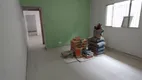 Foto 16 de Casa com 2 Quartos à venda, 50m² em Cidade Ocian, Praia Grande