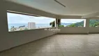 Foto 31 de Casa com 5 Quartos à venda, 677m² em Marapé, Santos