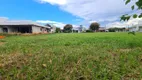 Foto 13 de Lote/Terreno à venda, 1028m² em Residencial Primavera II, Salto