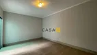 Foto 11 de Casa com 3 Quartos à venda, 170m² em Santa Cruz, Americana