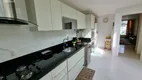 Foto 20 de Casa de Condomínio com 4 Quartos à venda, 227m² em Vargem Pequena, Rio de Janeiro