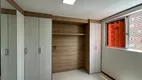 Foto 13 de Apartamento com 3 Quartos à venda, 80m² em Aguas Claras, Brasília