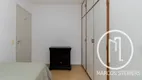 Foto 9 de Apartamento com 4 Quartos à venda, 110m² em Vila Sofia, São Paulo