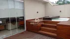 Foto 12 de Casa com 4 Quartos à venda, 300m² em Barra do Una, São Sebastião