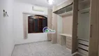 Foto 3 de Casa com 3 Quartos à venda, 160m² em Jardim Corumbá, Itanhaém