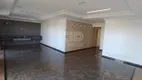 Foto 3 de Apartamento com 4 Quartos para alugar, 340m² em Bosque da Saúde, Cuiabá