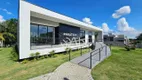 Foto 21 de Casa de Condomínio com 4 Quartos à venda, 500m² em Reserva do Paratehy, São José dos Campos