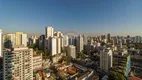 Foto 30 de Apartamento com 2 Quartos à venda, 73m² em Cerqueira César, São Paulo