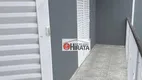 Foto 10 de Casa com 3 Quartos à venda, 290m² em Jardim Nova Europa, Campinas