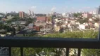 Foto 6 de Apartamento com 2 Quartos para alugar, 70m² em Centro, São Bernardo do Campo
