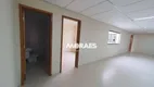 Foto 5 de Ponto Comercial para alugar, 580m² em Vila Carolina, Bauru