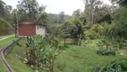 Foto 37 de Fazenda/Sítio com 3 Quartos à venda, 200m² em Santa Clara, Jundiaí