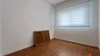 Foto 30 de Casa com 3 Quartos à venda, 105m² em Santa Catarina, Joinville