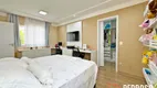 Foto 22 de Casa de Condomínio com 4 Quartos à venda, 360m² em Ponta Negra, Natal