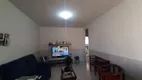 Foto 36 de Casa com 2 Quartos à venda, 250m² em Nova Campinas, Duque de Caxias