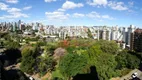 Foto 14 de Cobertura com 3 Quartos à venda, 360m² em Bela Vista, Porto Alegre