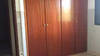 Foto 10 de Apartamento com 3 Quartos à venda, 120m² em Jardim Paulista, Ribeirão Preto