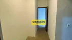 Foto 19 de Apartamento com 2 Quartos à venda, 75m² em Rudge Ramos, São Bernardo do Campo