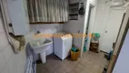 Foto 21 de Sobrado com 3 Quartos à venda, 190m² em Lapa, São Paulo