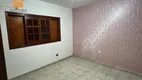 Foto 22 de Casa com 4 Quartos à venda, 265m² em Vila Mineirao, Sorocaba