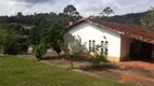 Foto 25 de Fazenda/Sítio com 4 Quartos à venda, 300m² em Vila Santa Rita, São Roque