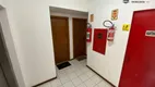 Foto 7 de Apartamento com 2 Quartos à venda, 70m² em Stiep, Salvador