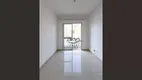 Foto 5 de Apartamento com 2 Quartos à venda, 50m² em Vila Independência, São Paulo