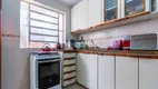 Foto 5 de Apartamento com 2 Quartos à venda, 75m² em Petrópolis, Porto Alegre