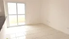 Foto 3 de Apartamento com 2 Quartos à venda, 79m² em Jardim Real, Praia Grande