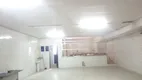 Foto 34 de Ponto Comercial para alugar, 1820m² em Demócrito Rocha, Fortaleza