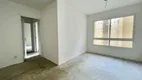 Foto 23 de Apartamento com 2 Quartos à venda, 62m² em Marechal Rondon, Canoas