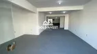 Foto 2 de Ponto Comercial para alugar, 100m² em Azambuja, Brusque